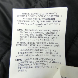 MONCLER 20919413700 Áo khoác lông - Hàng hiệu Chính hãng 890591