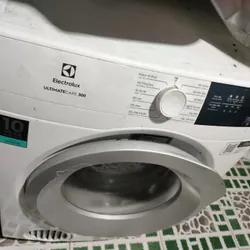 Máy sấy Electrolux  605199