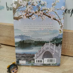 [Nguyên Seal] Hàng Ma Tháp - Bản Thường 930849