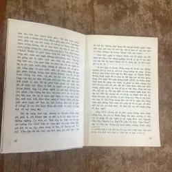 CHÂN DUNG NGHỆ SĨ - HOÀNG CHƯƠNG 1003287