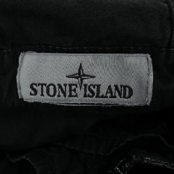 STONE ISLAND 7915103WN Jacket - Hàng hiệu Authentic 889889