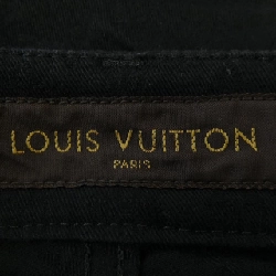Quần LOUIS VUITTON WTPA22B3K 647089