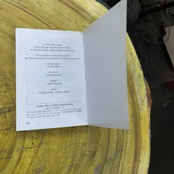 NGHỆ THUẬT PHRAN-DƠ KÁP-KA - LÊ HUY BẮC 735561