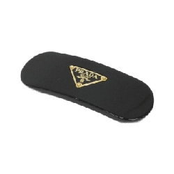 Prada 1IF174 Băng đô - Hàng hiệu Chính hãng