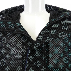 Áo khoác LOUIS VUITTON Gradiant Monogram Mesh HMB82EKD2 - Hàng hiệu Chính hãng 902415