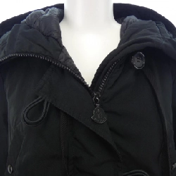 Áo khoác lông vũ MONCLER 640172