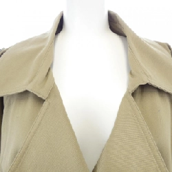 【Mã giảm giá】KALLMEYER Áo khoác 640582