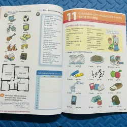 Oxford Grammar for Schools 1,2 791124