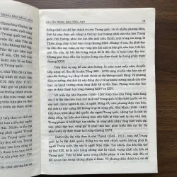 Đại cương Triết Học Sử Trung Quốc - Phùng Hữu Lan 936373