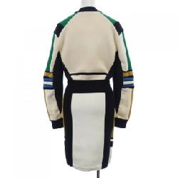 Đầm LOUIS VUITTON 649706