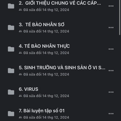 Combo luyện thi Đánh giá tư duy TSA của moon book (có lời giải, video chữa chi tiết) 447201