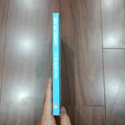 Cô bé người chim 1036390