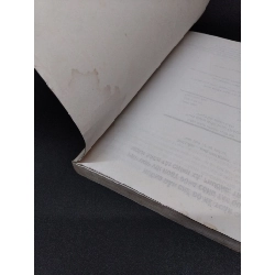 Hướng dẫn chế độ kế toán phù hợp với hoạt động công tác quản lý ngân sách tài chính xã, phường, thị trấn mới 60% ố bẩn ẩm 2015 HCM1710 Quí Lâm - Kim Phượng QUẢN TRỊ 924721