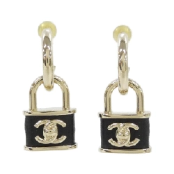 Chanel ABG000 Bông tai - Hàng hiệu Chính hãng