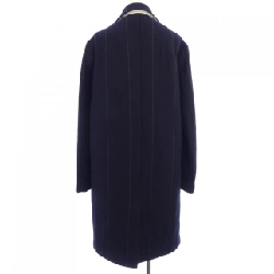 Thương hiệu Christian Dior 4A21859A1119 Áo khoác 631456