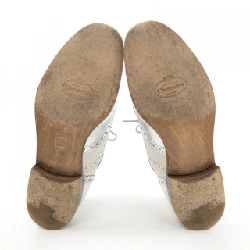 【Mã giảm giá】Giày Church CHURCH'S 661532