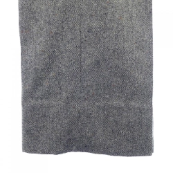 Quần UNITED ARROWS - Hàng hiệu Authentic 888805