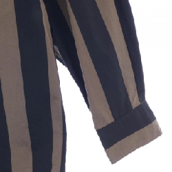 【Mã giảm giá】Áo sơ mi LOEFF 641982