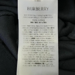Quần short BURBERRY 81092061 - Hàng hiệu Chính hãng 888821