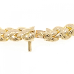 Vòng cổ kim cương Van Cleef & Arpels - Hàng hiệu Authentic 841663