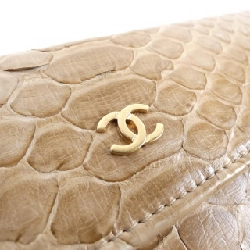 Ví Chanel 50096 621072