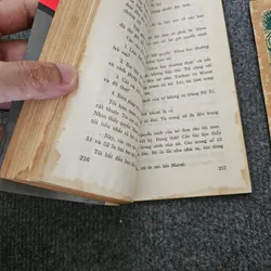 Con cái chúng ta thật giỏi - Axit Nezin 734474