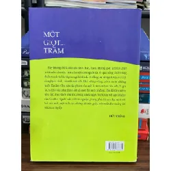 Một giọt... trầm – Phạm Phát 577624