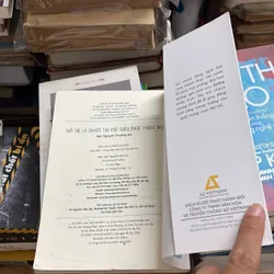 II Văn Học: Tuổi Trẻ Là Chuyến Tàu Một Chiều Mang Thương Nhớ - Bát Nguyệt Trường An - 2020 695742