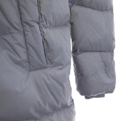 Áo khoác lông vũ DIESEL - Hàng hiệu Chính hãng 821944