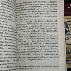 Thư gửi bố - Franz Kafka 728170