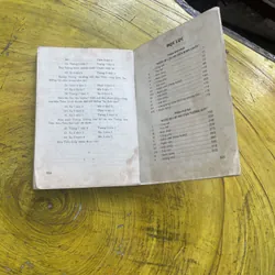 COMBO CẨM NANG CỜ TƯỚNG- NƯỚC ĐI LỢI HẠI CỦA CHỐT VÀ TƯỚNG 596635