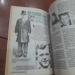 KIẾN THỨC NGÀY NAY số 323 ngày 1.08.1999 593588