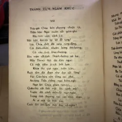 Thánh tích ngâm khúc 1021741