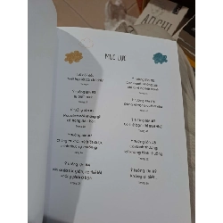 Trường Học Cuộc Đời - Ý Tưởng Táo Bạo Cho Bộ Não Khát Khao - Khám Phá Cuộc Đời Qua Tư Tưởng Của Những Triết Gia Lớn - Nhiều Tác Giả - 2024 mới 90% - KHOA HỌC ĐỜI SỐNG - HMT3012 749982