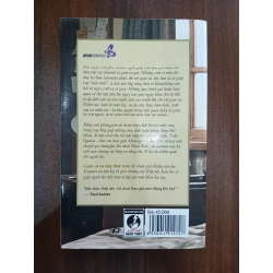 Giáo sư và công thức toán (The Housekeeper and the Professor)<br>Yoko Ogawa 539480