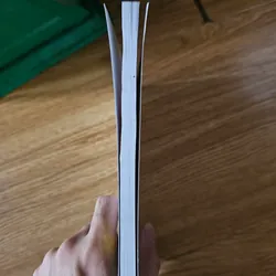 Nghệ thuật hạnh phúc trong công việc  675303