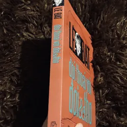 Đối thoại với đời & thơ - Lê Đạt 740873