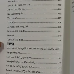 Cỏ ơi...! (Thơ) - Bùi Nguyễn Trường Kiên 798443