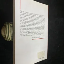 Người Có Trái Tim Trên Miền Cao Nguyên-William Saroyan 1036300