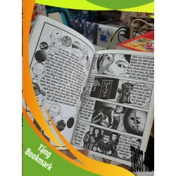 (TẶNG BOOKMARK) Kinh Trường Thọ Diệt Tội - Liên Ca Tử - mới 80% ố truyện tranh - TÂM LINH - TÔN GIÁO - THIỀN - RBK3012