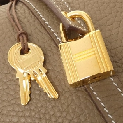 Túi Hermes Picotin Lock MM 060991CC 619688