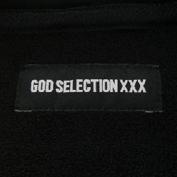 GOD SELECTION XXX Best - Hàng hiệu Authentic 897989