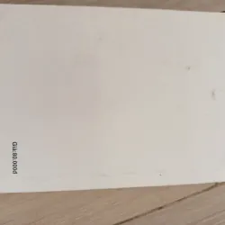 Ngữ pháp tiếng Tây Ban Nha 800982