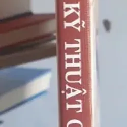 Kỹ Thuật Chế Biến Các Món Nước 758439