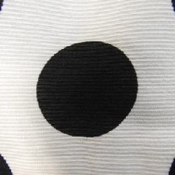 【Khuyến mãi】M'S GRACY Đầm 652086