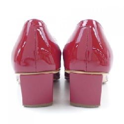 【Mã giảm giá】Giày cao gót ROGER VIVIER 663482
