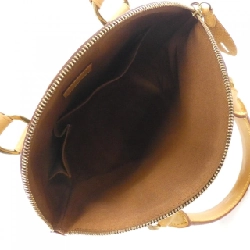 Túi xách Louis Vuitton Monogram Lockit M40102 - Hàng hiệu Chính hãng 804026