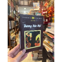 Tủ Sách Vàng, bản bìa cứng : Tác phẩm Chọn lọc dành cho Thiếu nhi 383027