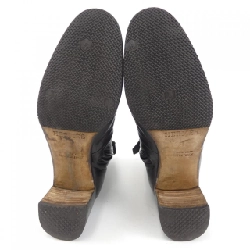 【Mã giảm giá】Giày bốt HERMES 664138