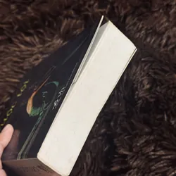 Chuộc tội (VHNN) 732939